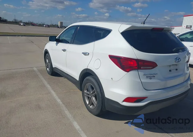 5NMZTDLB8JH094407: 43910683