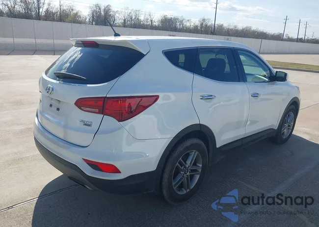 5NMZTDLB8JH094407: 43910683