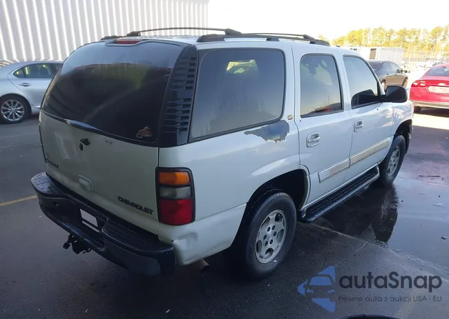 1GNEC13T25R208836: 43910685