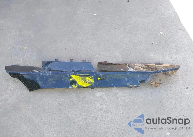 1G1FH3D77P0143574: 43910687