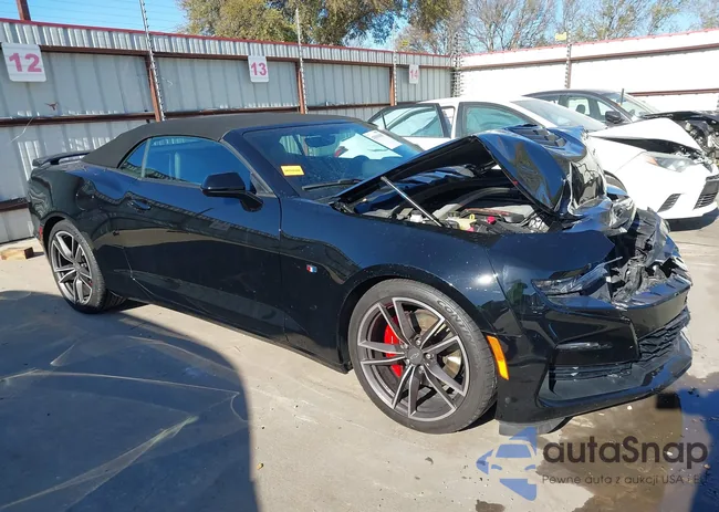 1G1FH3D77P0143574: 43910687