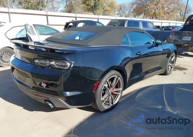 1G1FH3D77P0143574: 43910687