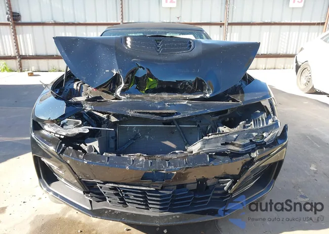 1G1FH3D77P0143574: 43910687