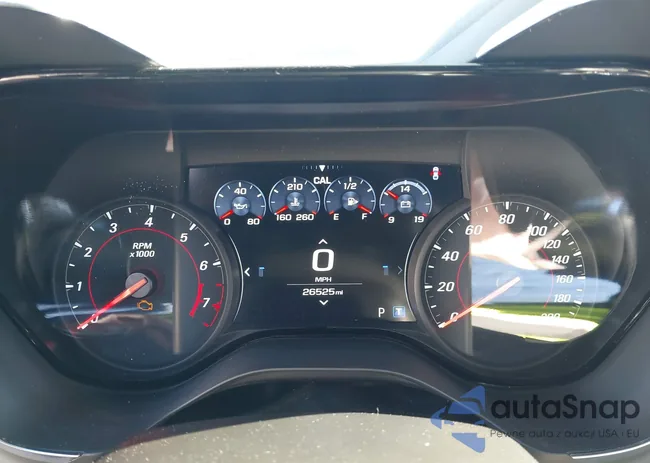 1G1FH3D77P0143574: 43910687