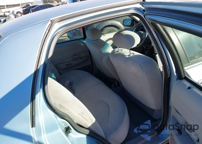 2FAFP71W2YX202469: 43910689