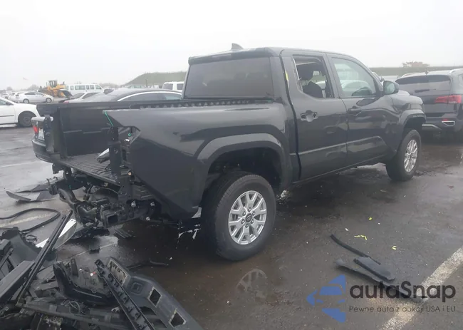 3TYKD5HN6RT011934: 43910690