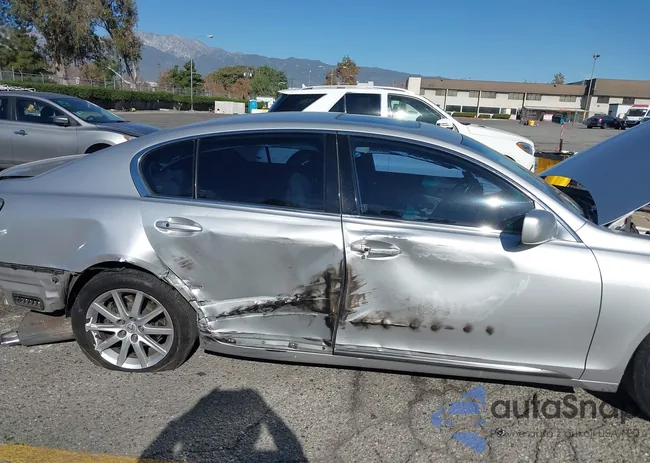 JTHBH96S365039237: 43910697