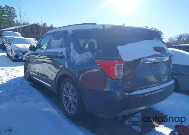 1FMSK8DH8LGC02318: 43910708