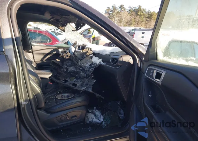 1FMSK8DH8LGC02318: 43910708