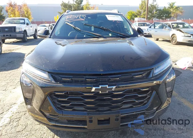 KL77LKEP5SC301336: 43910710