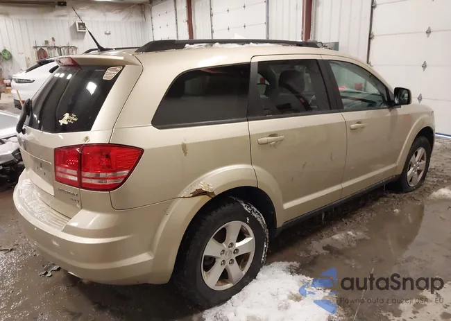 3D4PG5FV3AT108470: 43910720