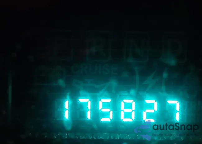 3D4PG5FV3AT108470: 43910720