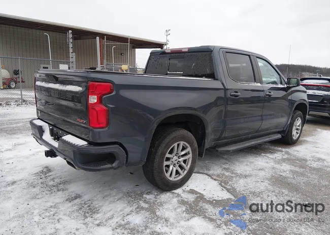 3GCUYEEDXLG166531: 43910722