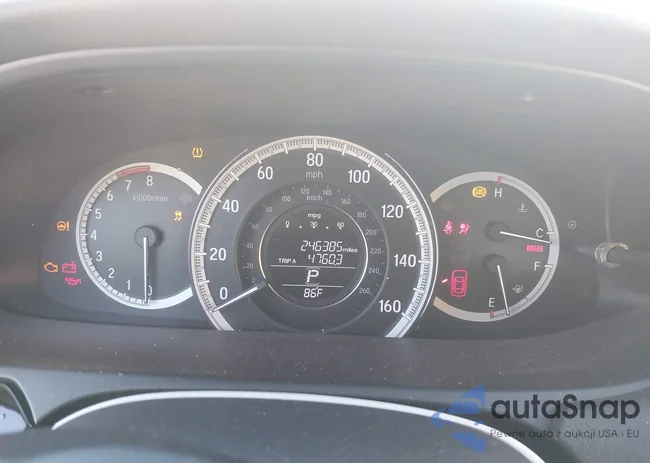 1HGCR2F33HA135710: 43910725