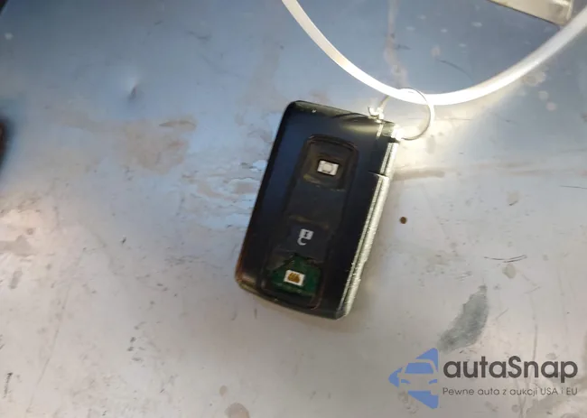 JTDKB20U773277402: 43910743