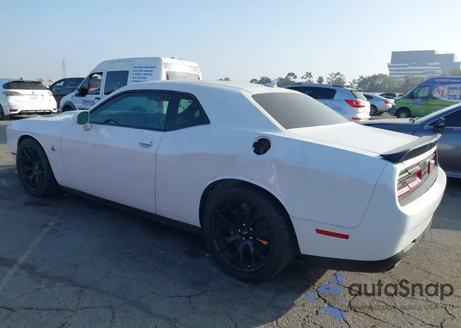 2C3CDZFJ6KH521975: 43910744