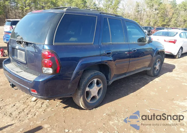 1GNDS13S182162337: 43910747