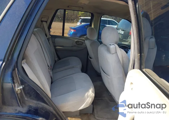 1GNDS13S182162337: 43910747