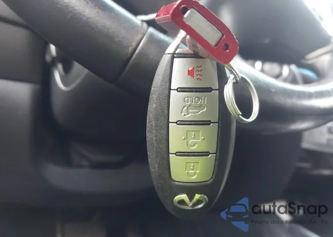 5N1AL0MM5FC542755: 43910748