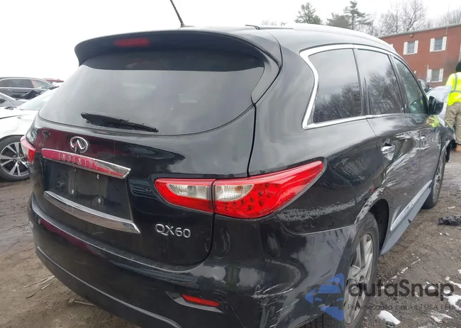 5N1AL0MM5FC542755: 43910748