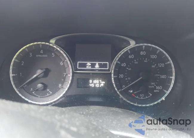 5N1AL0MM5FC542755: 43910748