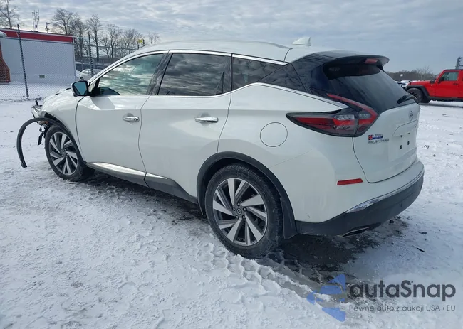 5N1AZ2CS8LN114379: 43910751