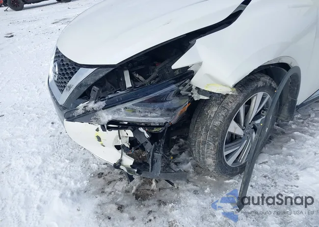 5N1AZ2CS8LN114379: 43910751