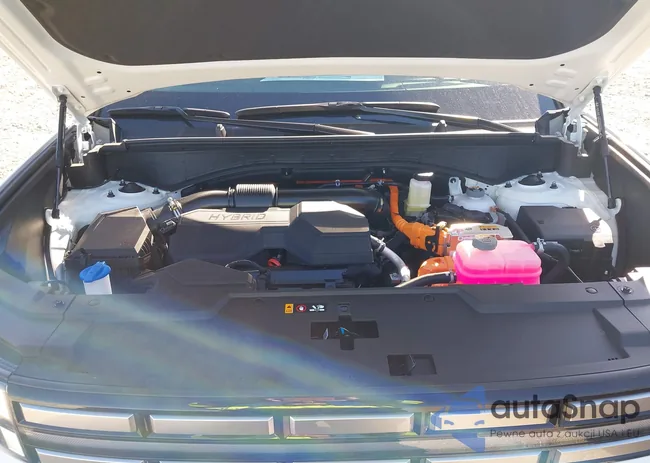 5NMP2DG11TH104175: 43910752