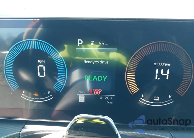 5NMP2DG11TH104175: 43910752