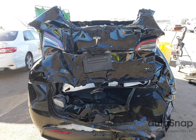 7SAYGDED1SF265406: 43910757