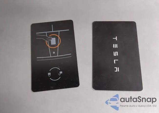 7SAYGDED1SF265406: 43910757