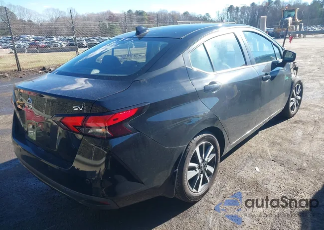 3N1CN8EV2ML858633: 43910773