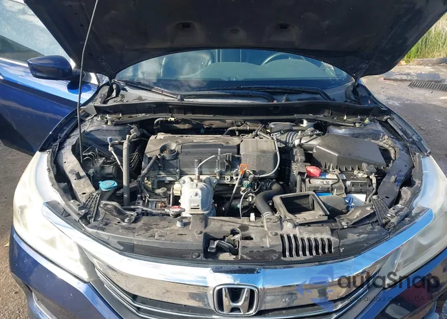 1HGCR2F10HA254040: 43910776