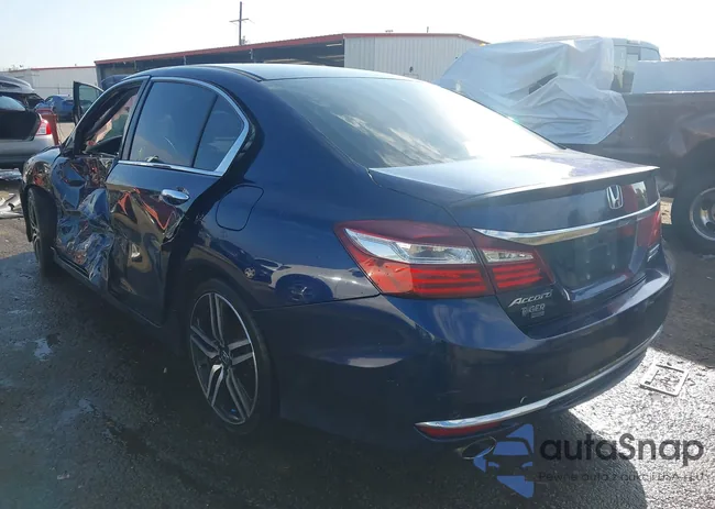 1HGCR2F10HA254040: 43910776