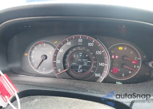 1HGCR2F10HA254040: 43910776