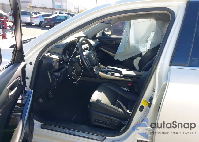 JTHBA1D23K5088151: 43910779