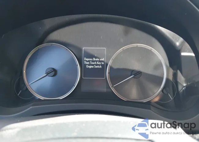 JTHBA1D23K5088151: 43910779