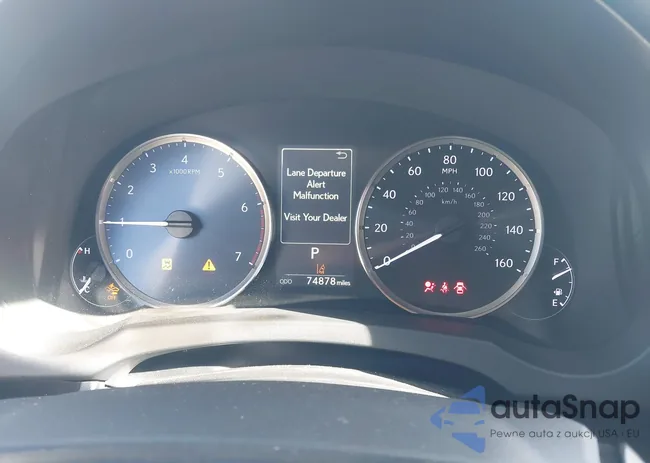 JTHBA1D23K5088151: 43910779