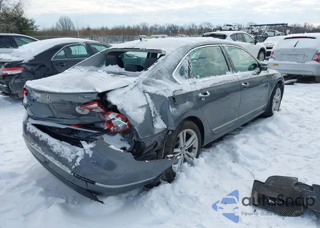 1VWCV7A34FC067902: 43910784