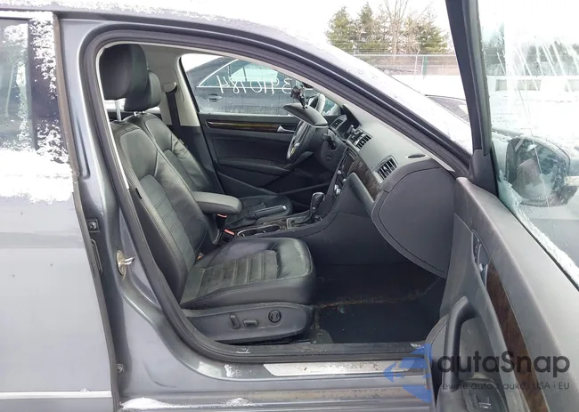 1VWCV7A34FC067902: 43910784