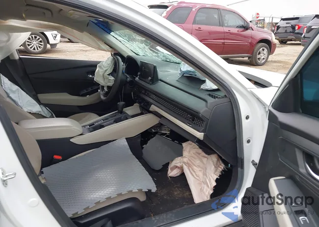 1HGCY1F29RA058685: 43910786