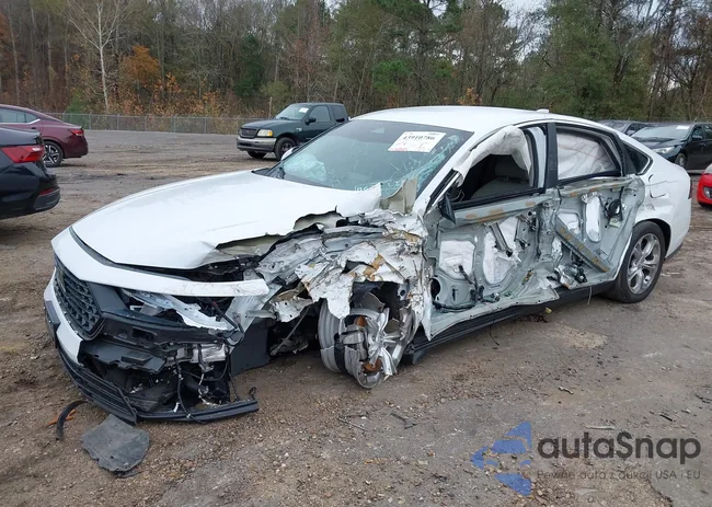 1HGCY1F29RA058685: 43910786