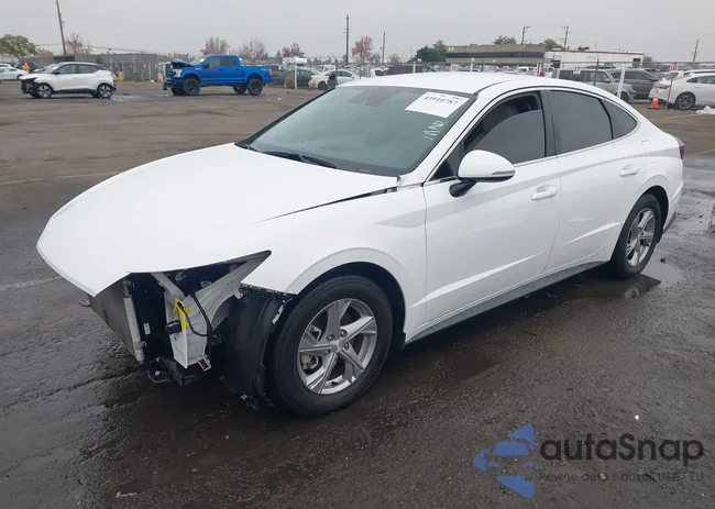 KMHL24JA1PA315136: 43910787