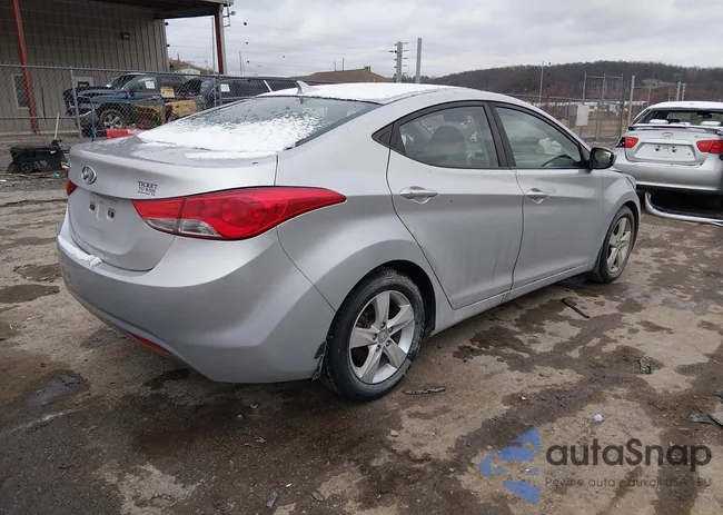 5NPDH4AE0DH169942: 43910796