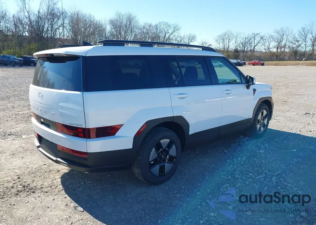 5NMP2DG13TH104100: 43910801