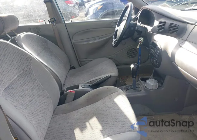 3FAFP15PXWR172164: 43910814