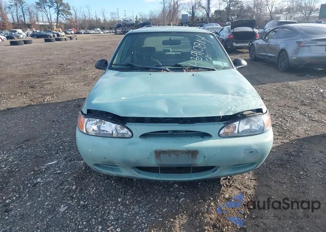 3FAFP15PXWR172164: 43910814