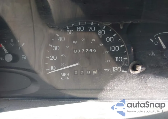 3FAFP15PXWR172164: 43910814