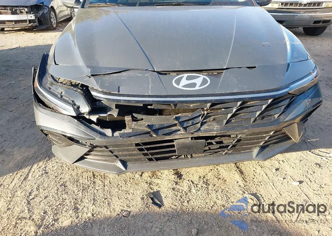 KMHLS4DG8SU005041: 43910815