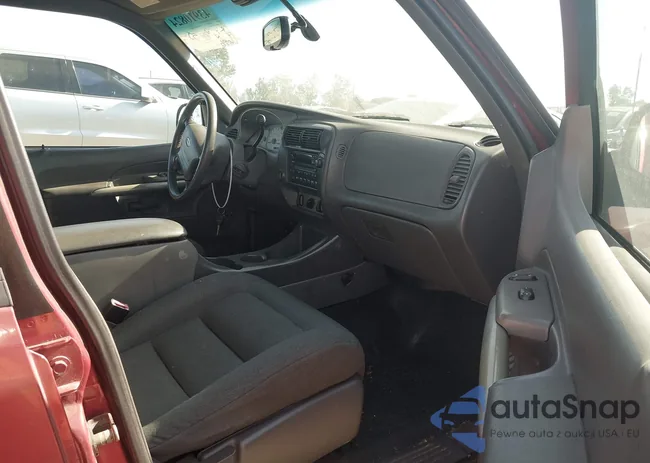 1FMZU67E72UD26241: 43910824